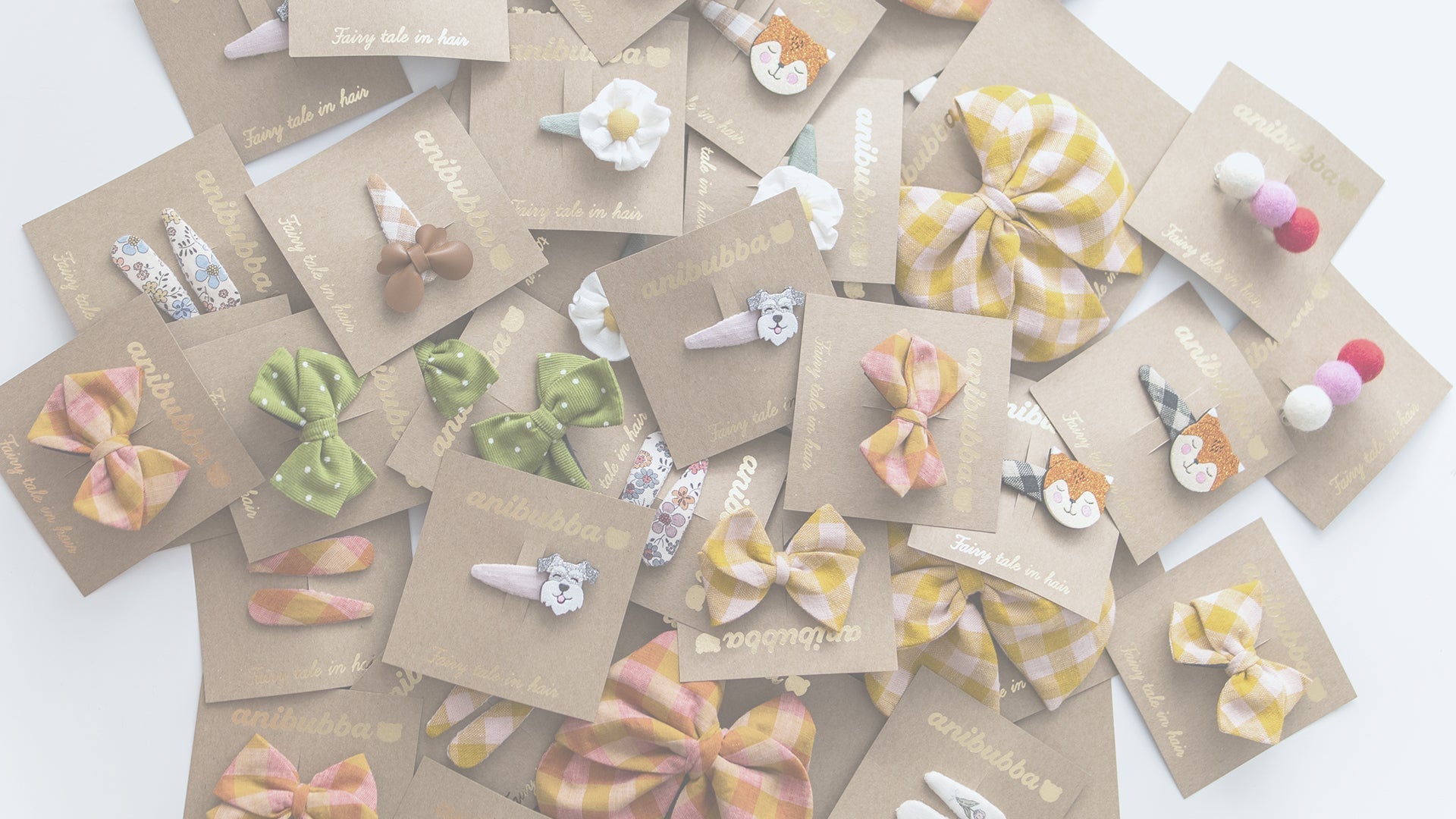 Cottagecore Hair Accessories: 12 Storybook Pieces