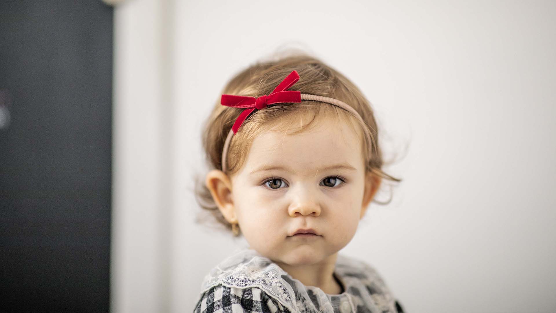 Hair Accessories for Baby Fine Hair: Maker's Guide