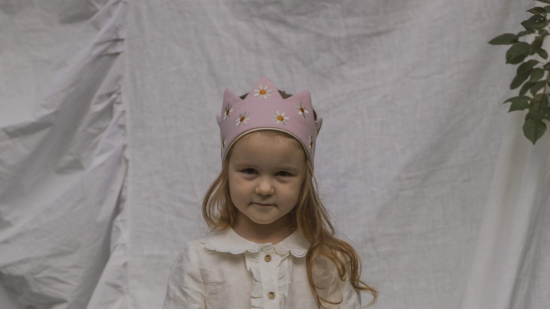 Headbands