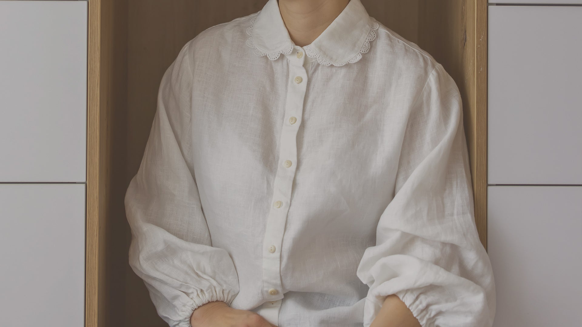 Women’s Clothing