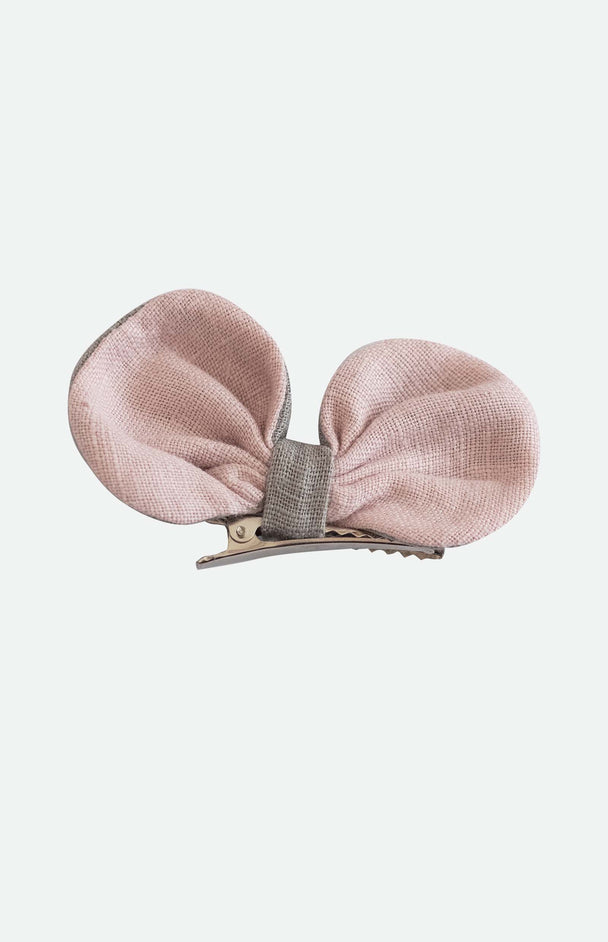 Little Baby Mouse hair accessory