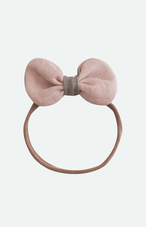 Little Baby Mouse hair accessory